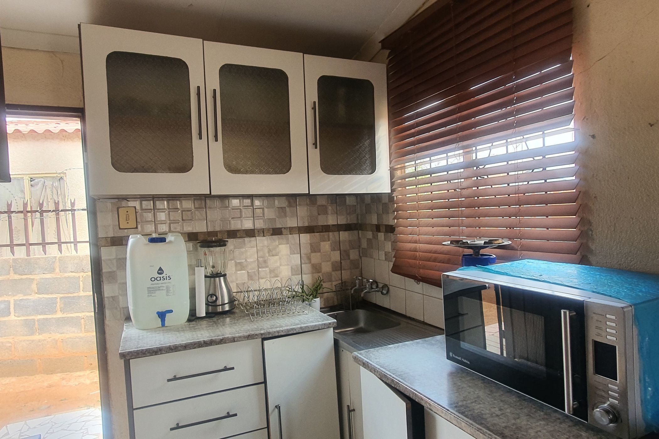 House for sale in Roodepan - 1KJ1589727