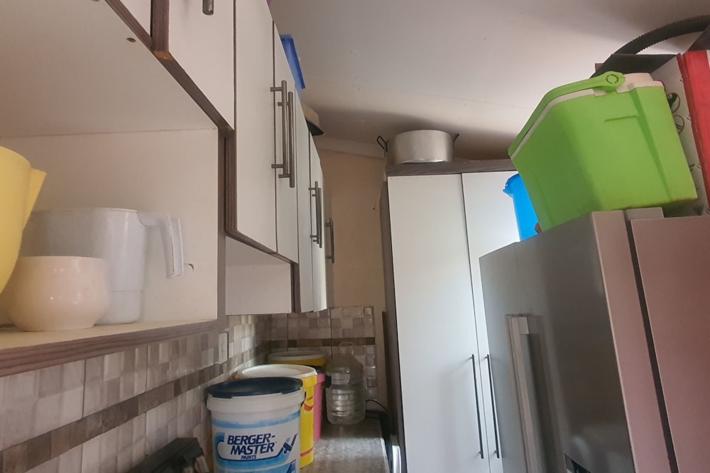 House for sale in Roodepan - 1KJ1589727 House for sale in Roodepan - 1KJ1589727