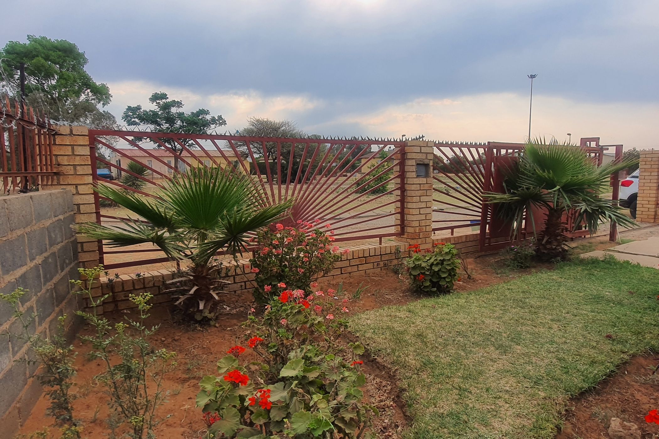 House for sale in Roodepan - 1KJ1589727