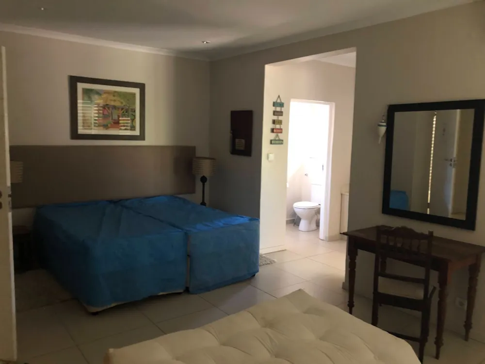 Beachfront villa for sale in Praia da Barra, Mozambique - 3MQ1589947 Beachfront villa for sale in Praia da Barra, Mozambique - 3MQ1589947