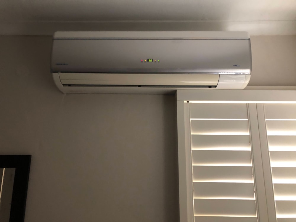 Beachfront villa for sale in Praia da Barra, Mozambique - 3MQ1589947 Beachfront villa for sale in Praia da Barra, Mozambique - 3MQ1589947