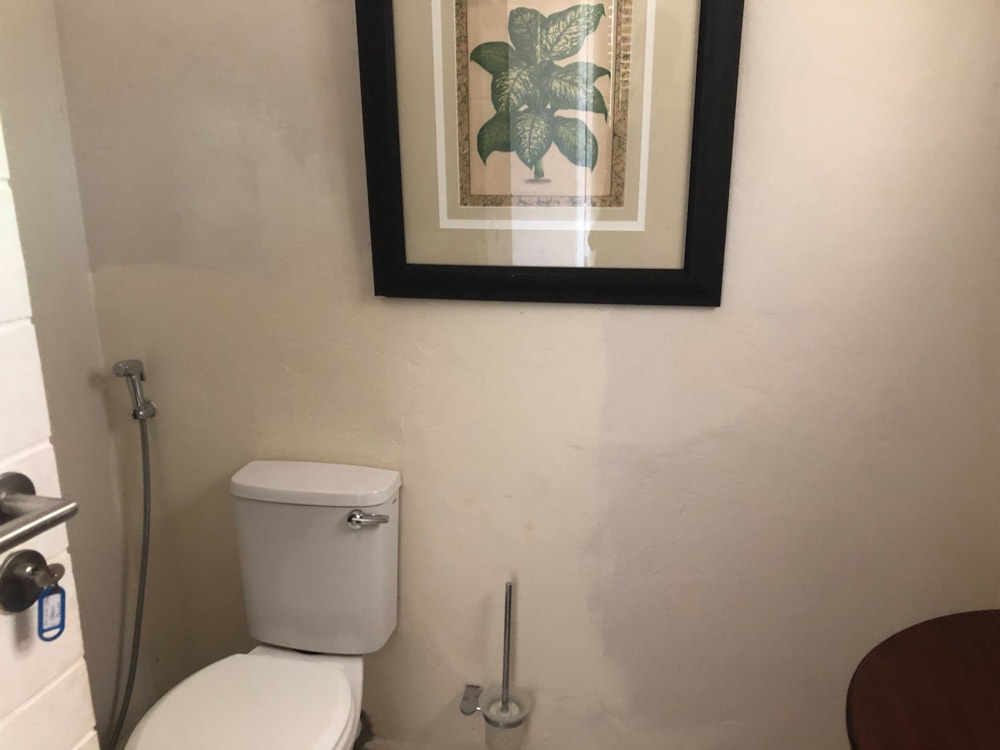 Beachfront villa for sale in Praia da Barra, Mozambique - 3MQ1589947 Beachfront villa for sale in Praia da Barra, Mozambique - 3MQ1589947