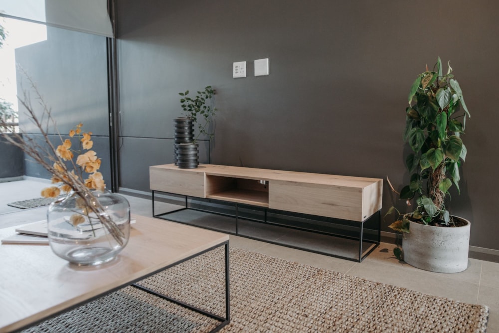 Apartment for sale in Elaleni Coastal Forest Estate - 1BD1628371 Apartment for sale in Elaleni Coastal Forest Estate - 1BD1628371