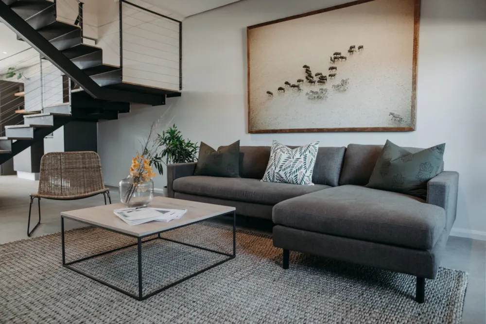 Apartment for sale in Elaleni Coastal Forest Estate - 1BD1628371