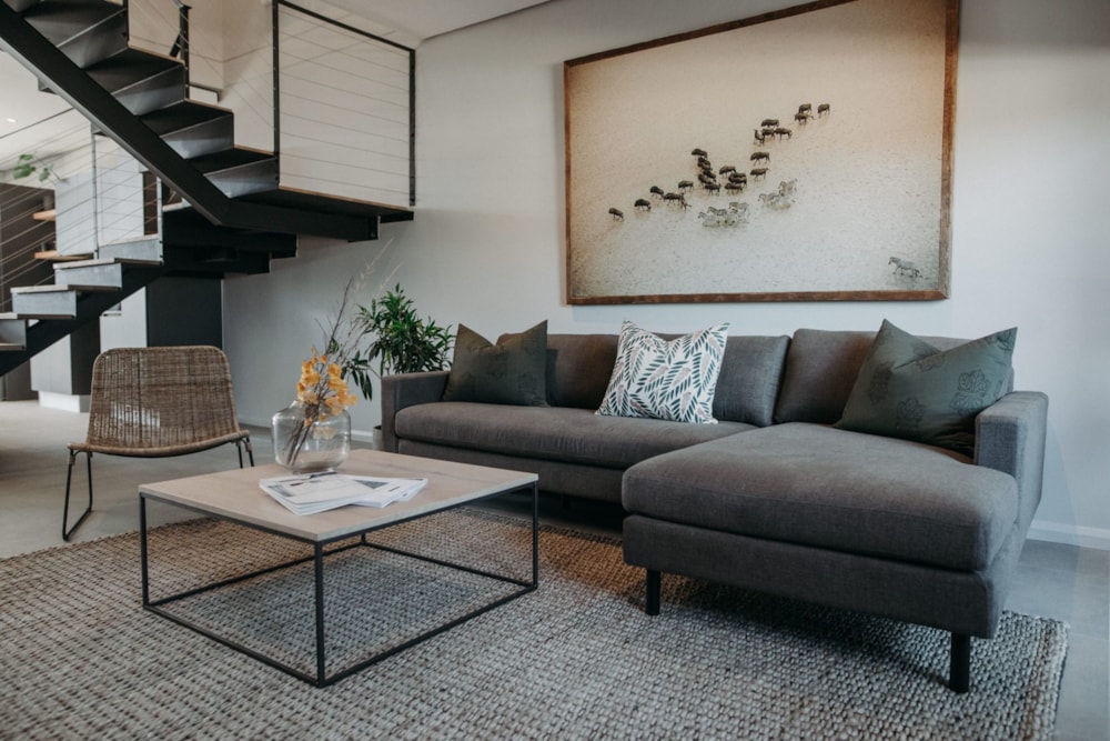 Apartment for sale in Elaleni Coastal Forest Estate - 1BD1628371 Apartment for sale in Elaleni Coastal Forest Estate - 1BD1628371