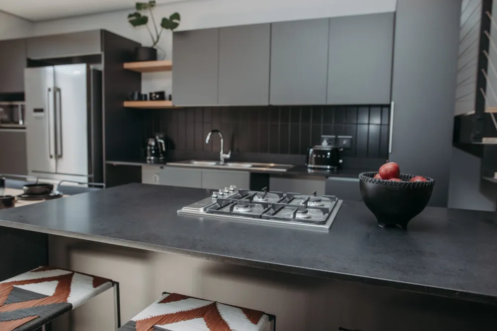 Apartment for sale in Elaleni Coastal Forest Estate - 1BD1628371