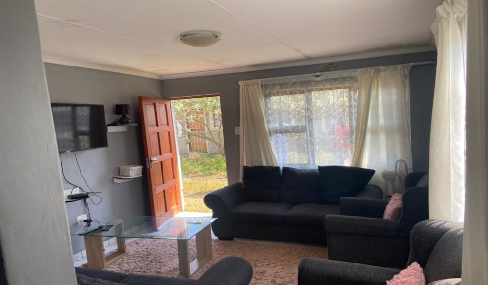 House sold in Mthatha - 1MH1689429