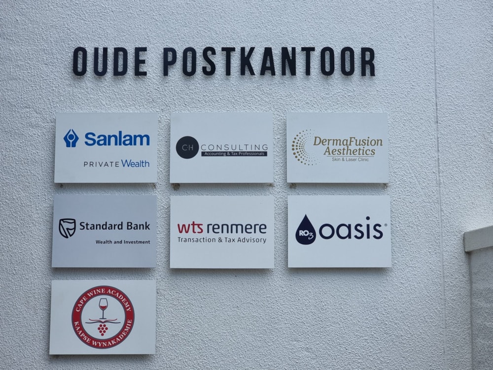 Commercial office to rent in Stellenbosch - STL1626952 Commercial office to rent in Stellenbosch - STL1626952