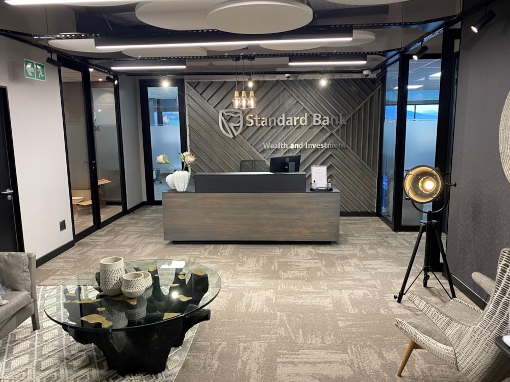 Commercial office to rent in Stellenbosch - STL1626952 Commercial office to rent in Stellenbosch - STL1626952