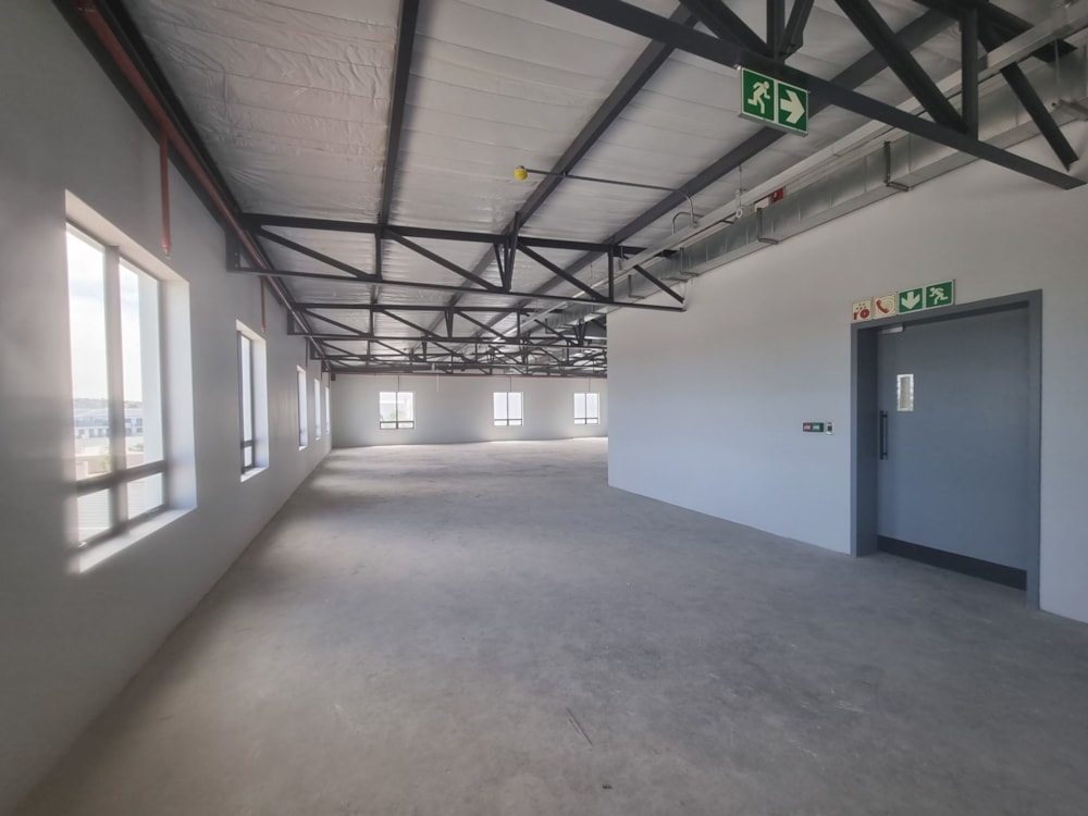 Commercial office to rent in Stellenbosch - STL1626952 Commercial office to rent in Stellenbosch - STL1626952