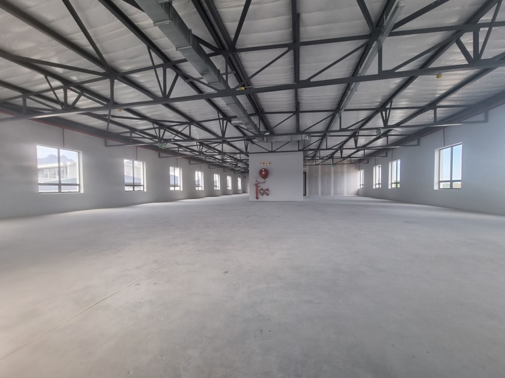 Commercial office to rent in Stellenbosch - STL1626952 Commercial office to rent in Stellenbosch - STL1626952