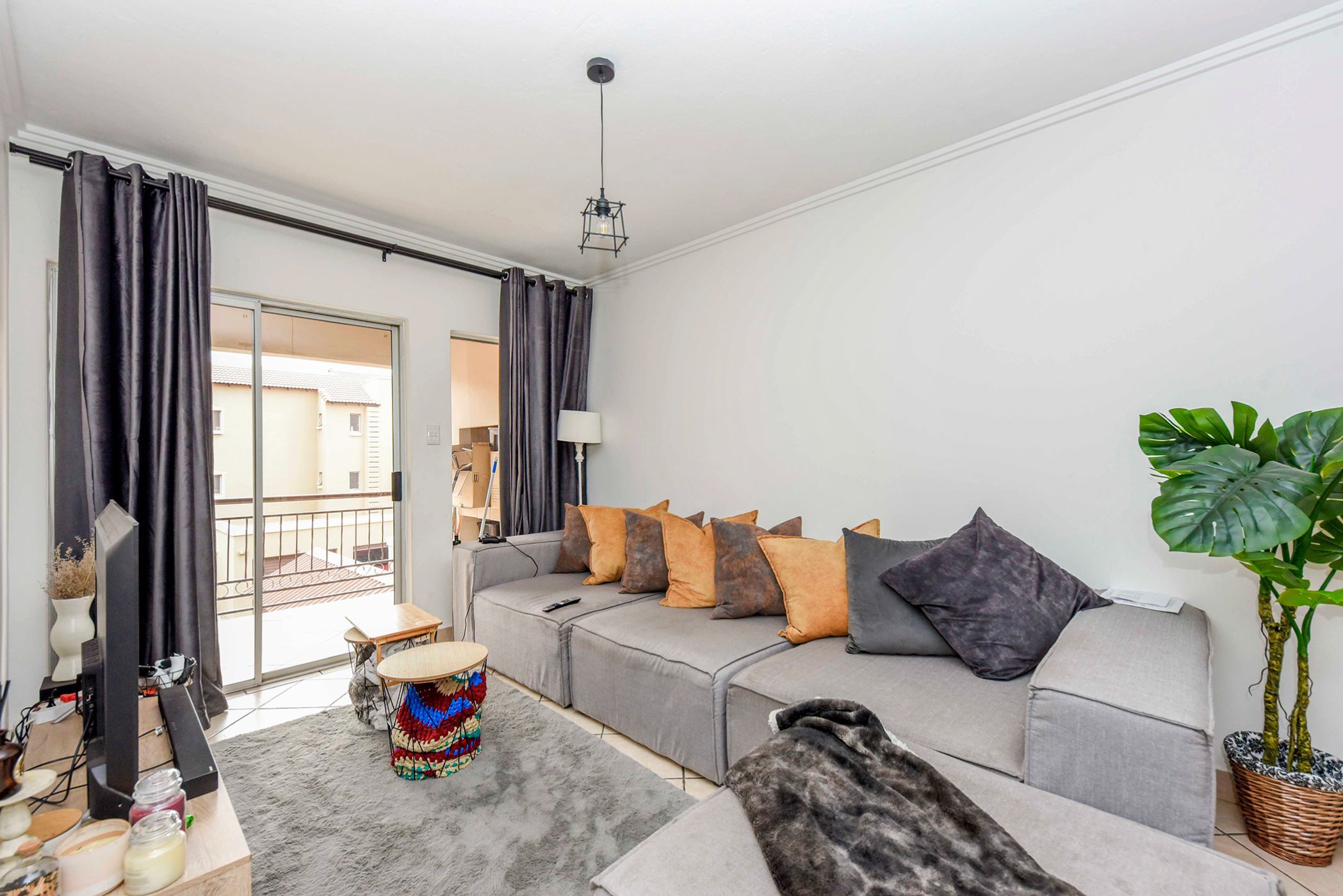 Apartment for sale in Noordhang - FW1674724