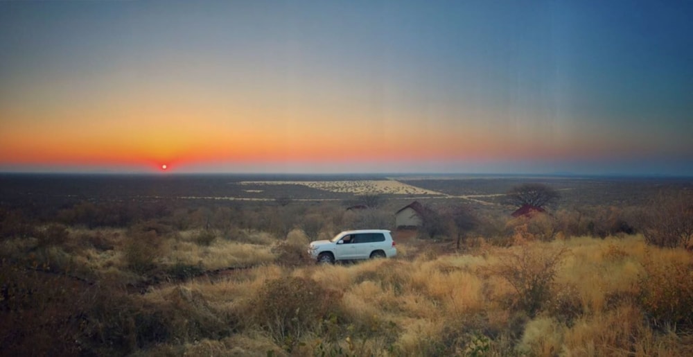 Mixed use farm for sale in Otjiwarongo, Namibia - 3NM1590067 Mixed use farm for sale in Otjiwarongo, Namibia - 3NM1590067