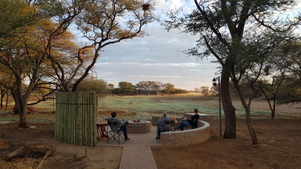 Mixed use farm for sale in Otjiwarongo, Namibia - 3NM1590067 Mixed use farm for sale in Otjiwarongo, Namibia - 3NM1590067