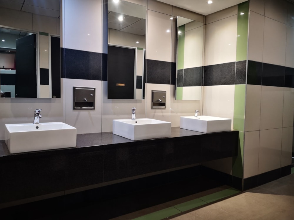 Commercial office for sale in Fairgrounds, Botswana - 3BO1704375