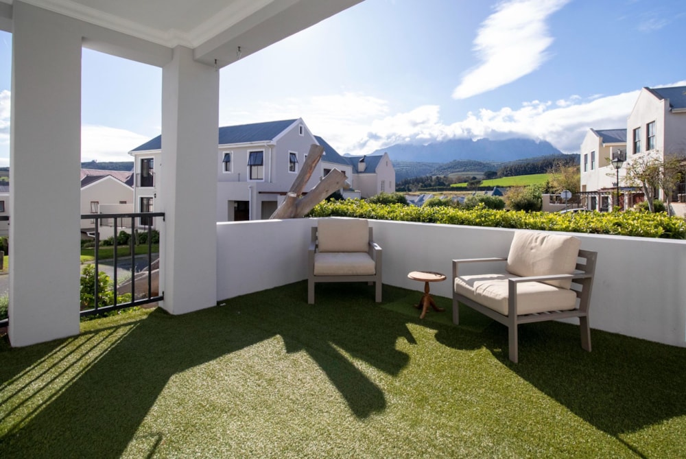 House let in Welgevonden Estate, Stellenbosch - STL1705385 House let in Welgevonden Estate, Stellenbosch - STL1705385