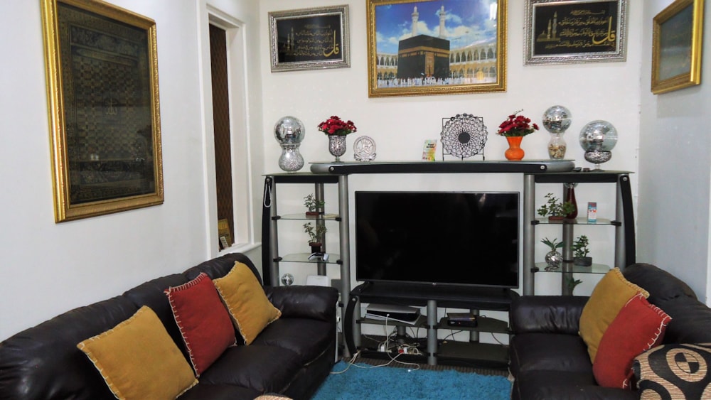 House for sale in Brakpan Central - 1BJ1590559