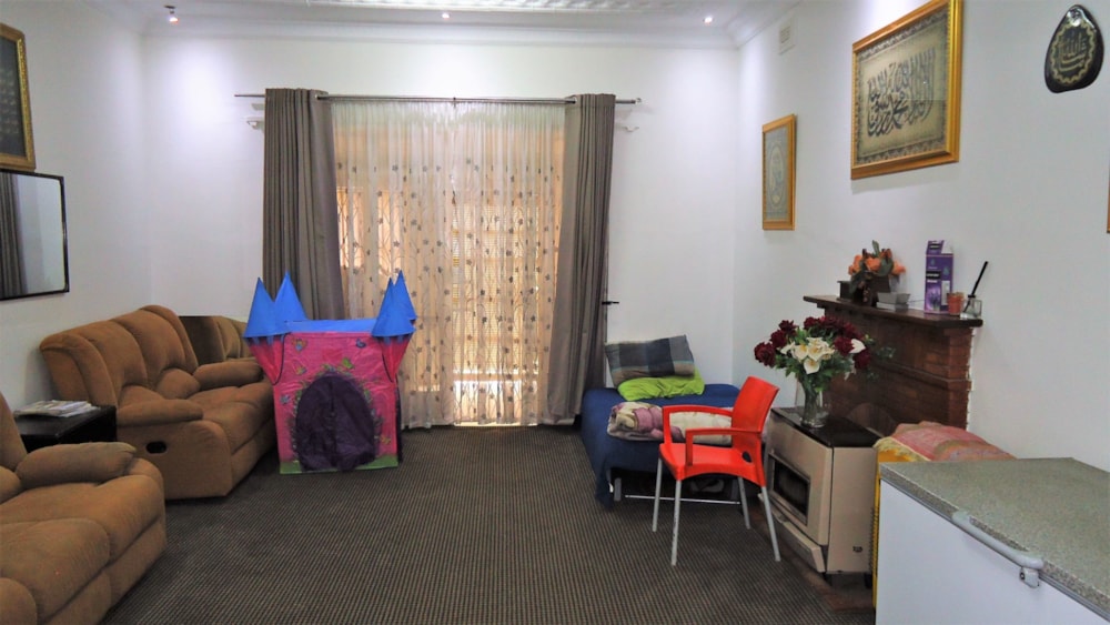 House for sale in Brakpan Central - 1BJ1590559