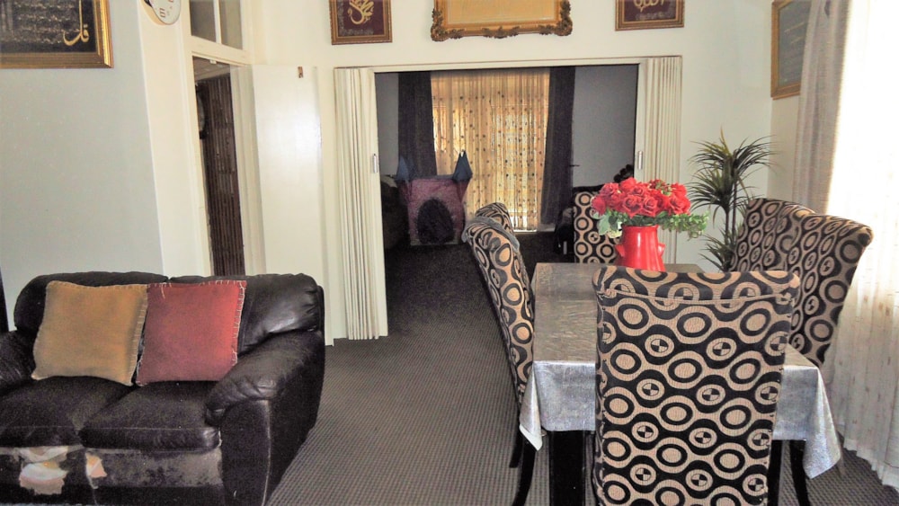 House for sale in Brakpan Central - 1BJ1590559