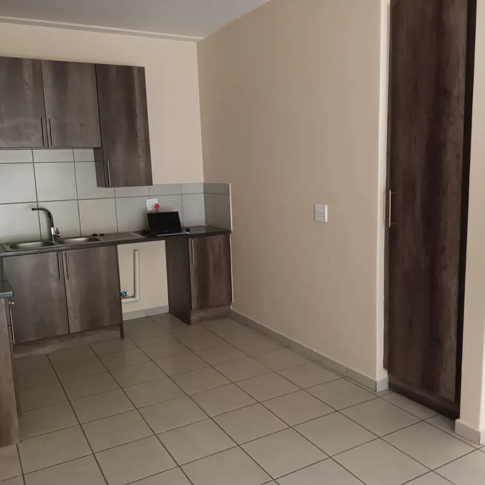 Apartment for sale in Brakpan North - 1BJ1671776