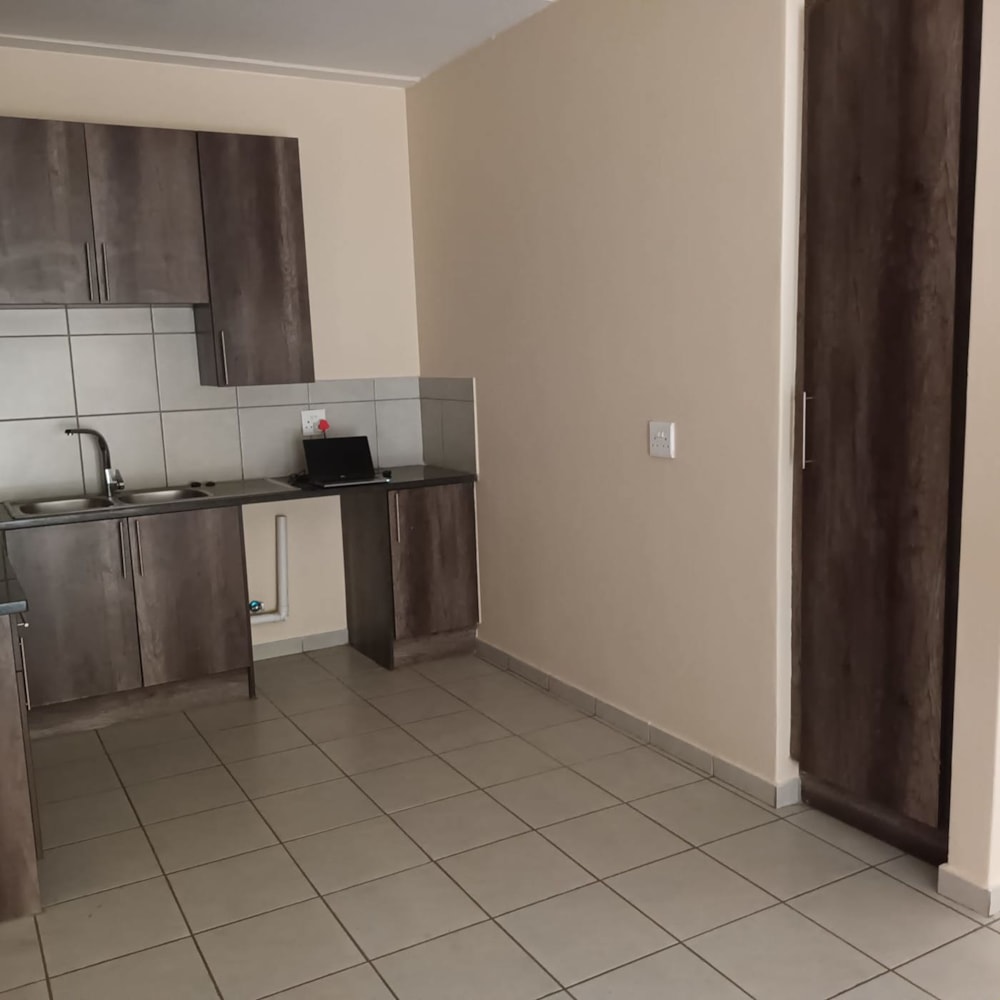 Apartment for sale in Brakpan North - 1BJ1671776