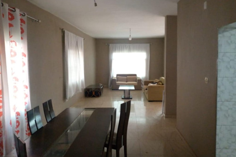 House for sale in Zambézia, Zambézia, Mozambique - 3MQ1591267 House for sale in Zambézia, Zambézia, Mozambique - 3MQ1591267