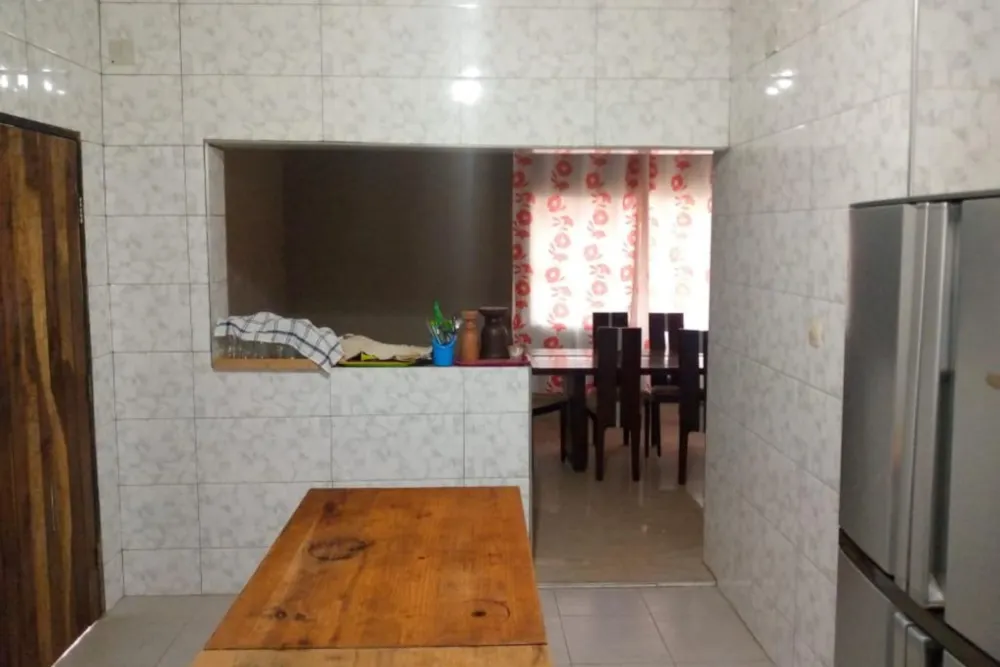 House for sale in Zambézia, Zambézia, Mozambique - 3MQ1591267 House for sale in Zambézia, Zambézia, Mozambique - 3MQ1591267