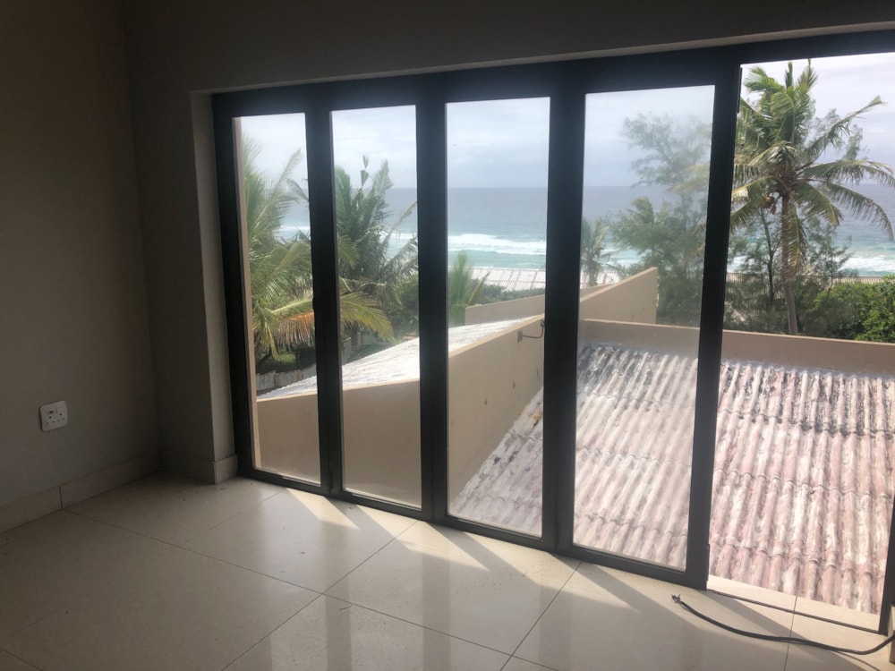 Commercial retail property for sale in Guinjata, Inhambane, Mozambique - 3MQ1590542