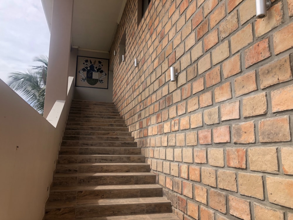 Commercial retail property for sale in Guinjata, Inhambane, Mozambique - 3MQ1590542