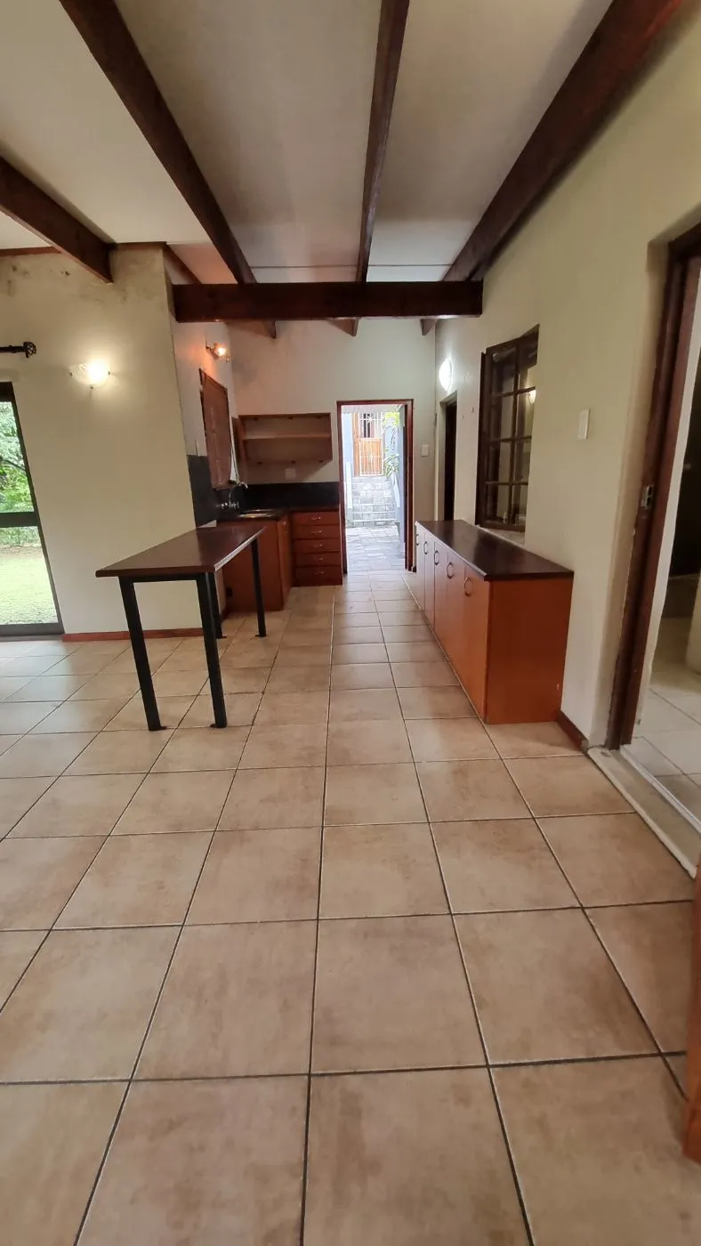 Apartment let in Selborne - 1EZ1730693 Apartment let in Selborne - 1EZ1730693
