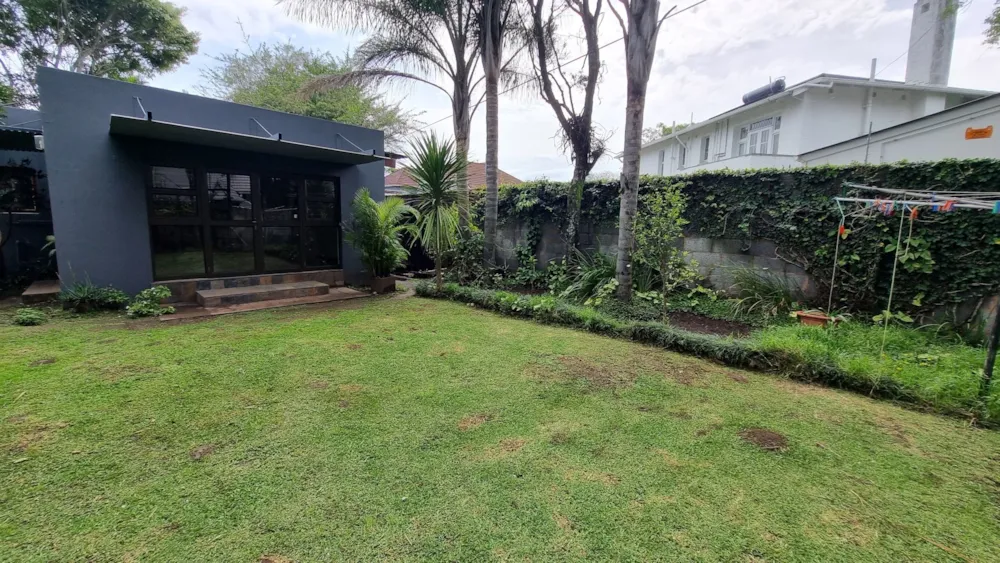 Apartment let in Selborne - 1EZ1730693 Apartment let in Selborne - 1EZ1730693