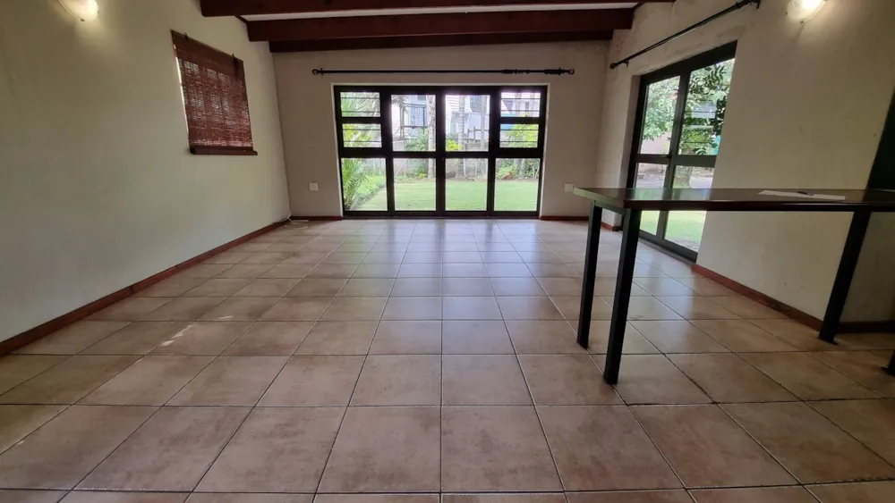 Apartment let in Selborne - 1EZ1730693 Apartment let in Selborne - 1EZ1730693