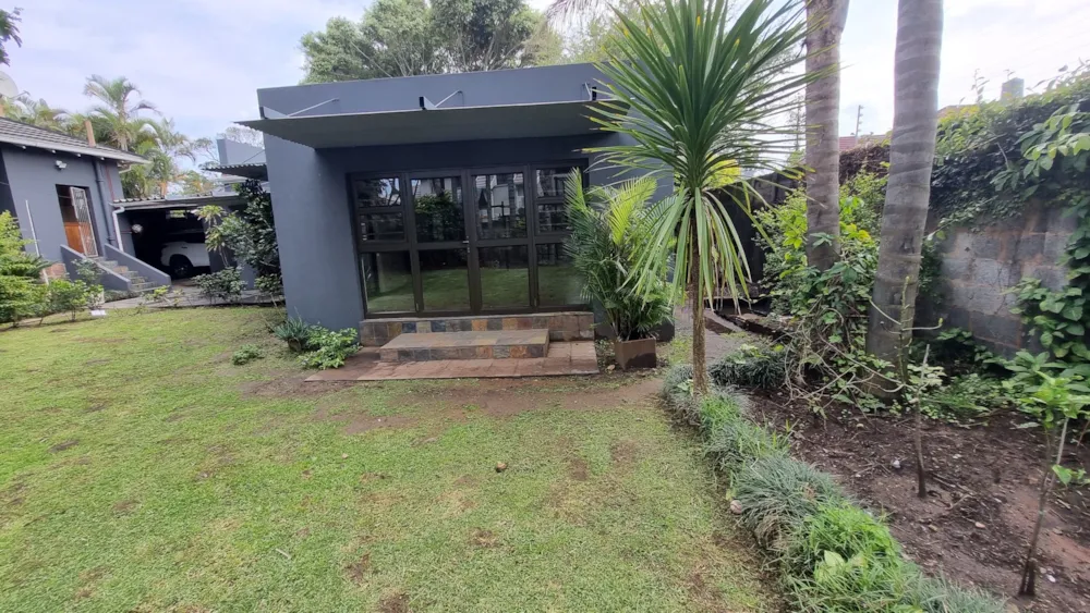 Apartment let in Selborne - 1EZ1730693 Apartment let in Selborne - 1EZ1730693