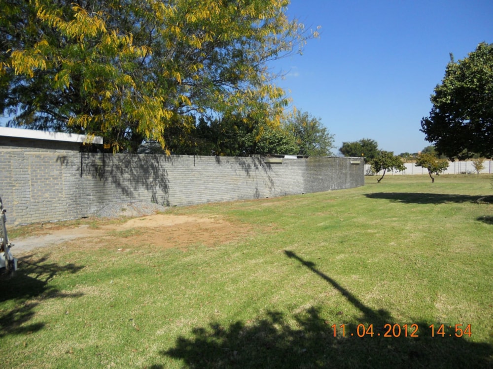 House for sale in Laezonia - CN1590687 House for sale in Laezonia - CN1590687