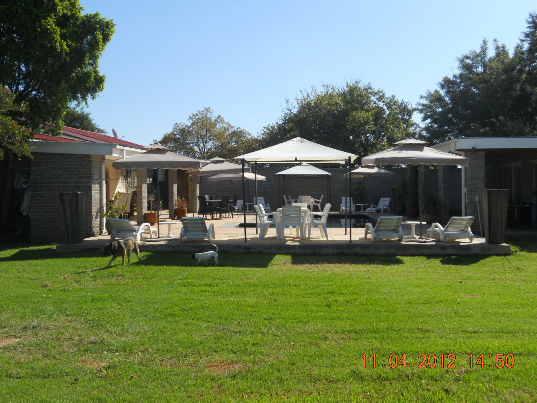 House for sale in Laezonia - CN1590687