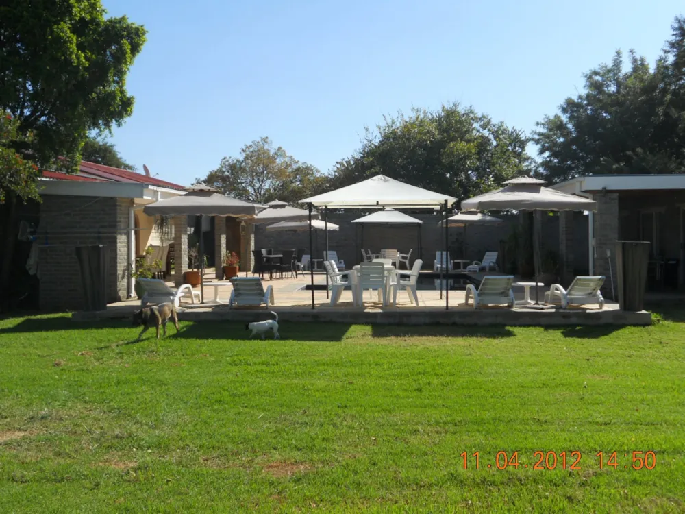 House for sale in Laezonia - CN1590687