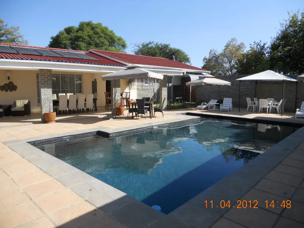 House for sale in Laezonia - CN1590687
