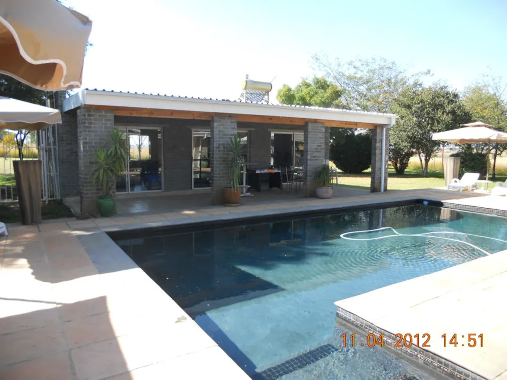 House for sale in Laezonia - CN1590687