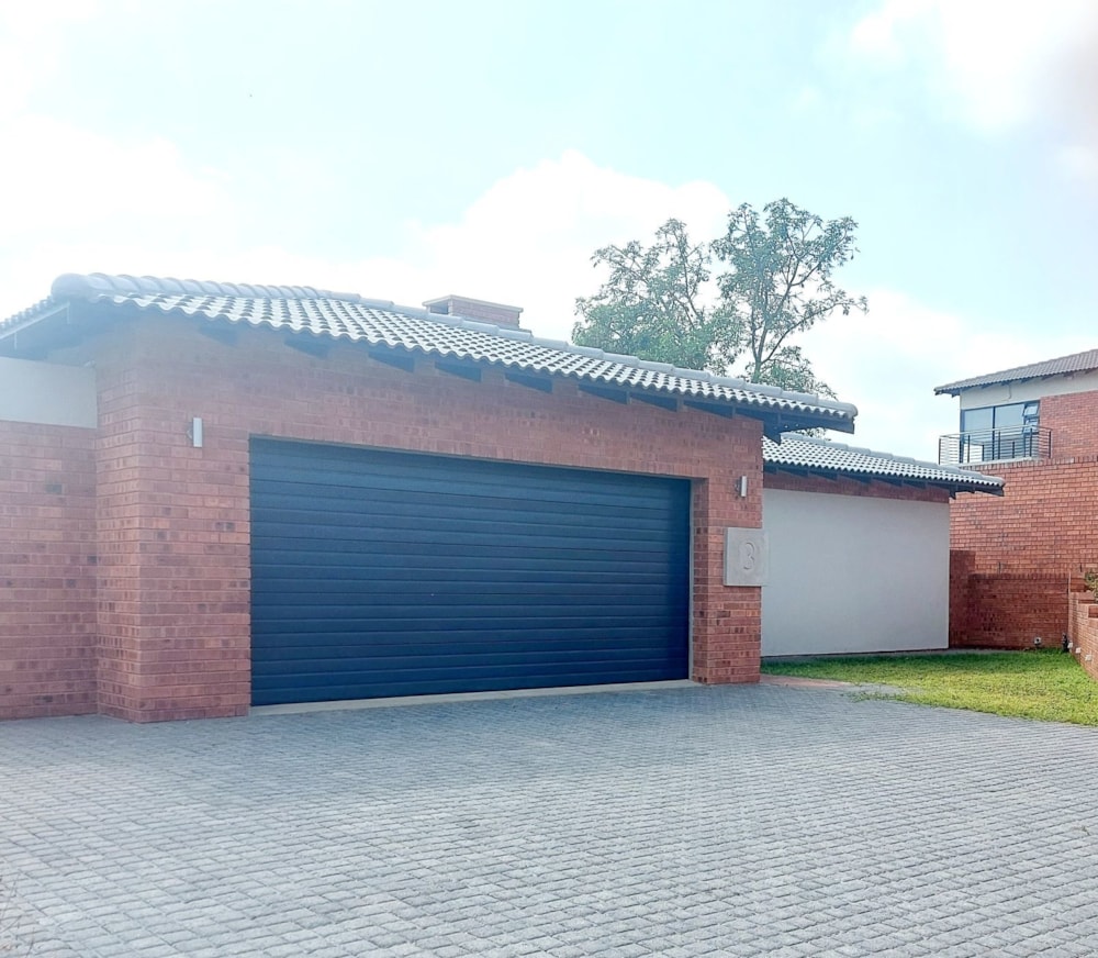 House to rent in Sonheuwel - 1NS1590655 House to rent in Sonheuwel - 1NS1590655