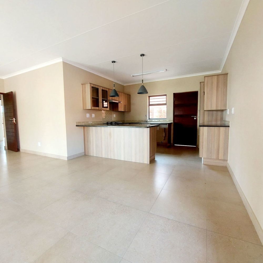 House to rent in Sonheuwel - 1NS1590655 House to rent in Sonheuwel - 1NS1590655