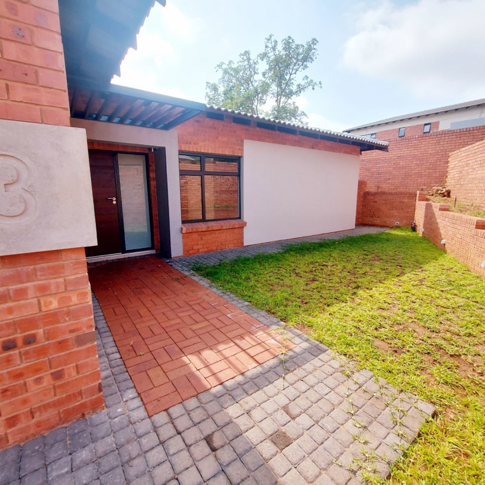 House to rent in Sonheuwel - 1NS1590655 House to rent in Sonheuwel - 1NS1590655