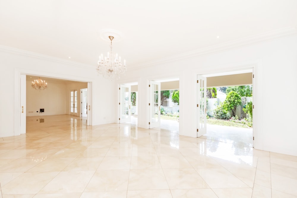 Cluster to rent in Sandhurst - JBL1717065 Cluster to rent in Sandhurst - JBL1717065