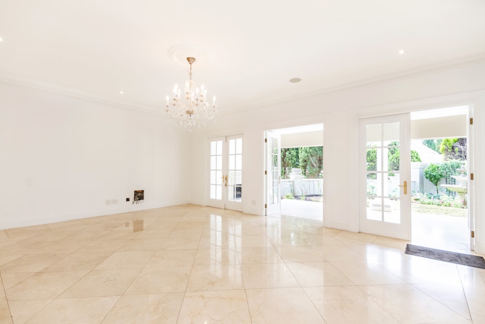 Cluster to rent in Sandhurst - JBL1717065 Cluster to rent in Sandhurst - JBL1717065