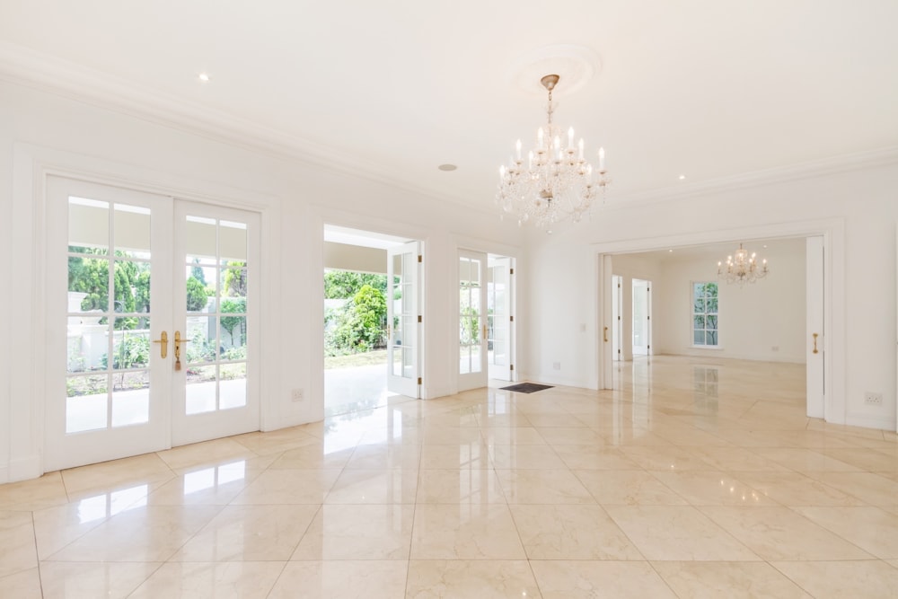 Cluster to rent in Sandhurst - JBL1717065 Cluster to rent in Sandhurst - JBL1717065