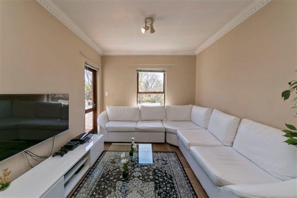 Apartment to rent in Oaklands, Johannesburg - JBL1719504 Apartment to rent in Oaklands, Johannesburg - JBL1719504