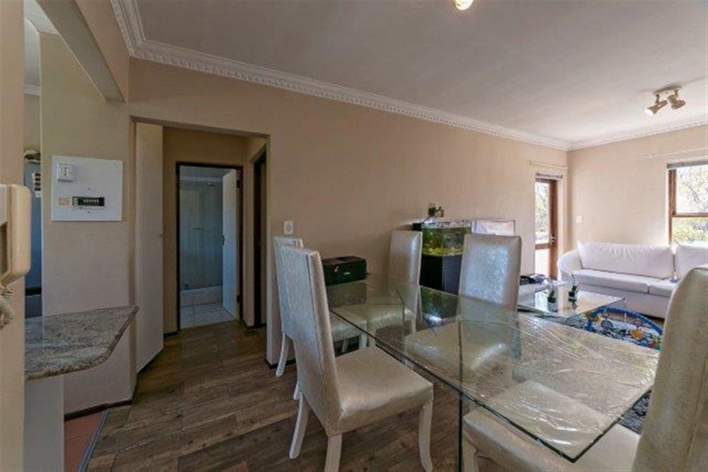 Apartment to rent in Oaklands, Johannesburg - JBL1719504 Apartment to rent in Oaklands, Johannesburg - JBL1719504