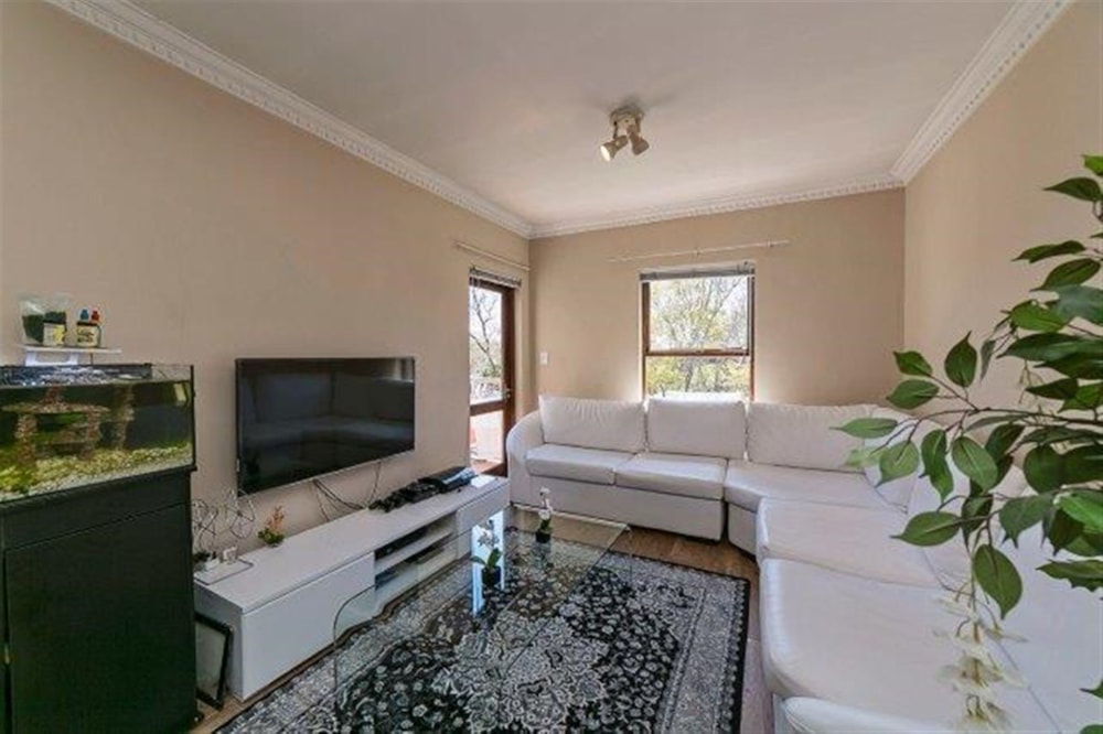 Apartment to rent in Oaklands, Johannesburg - JBL1719504 Apartment to rent in Oaklands, Johannesburg - JBL1719504