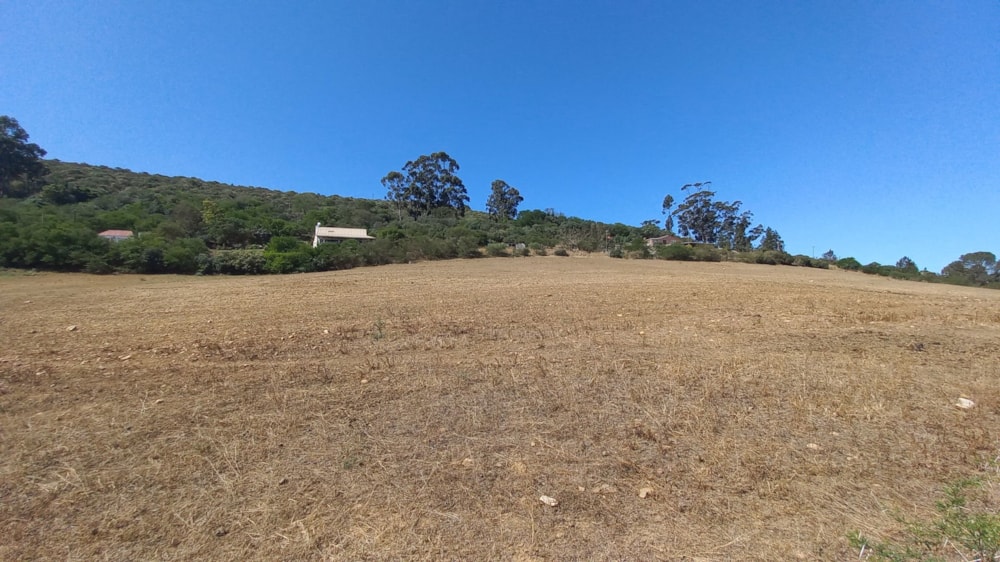 Residential vacant land for sale in Heidelberg, Garden Route - 1SR1590823 Residential vacant land for sale in Heidelberg, Garden Route - 1SR1590823