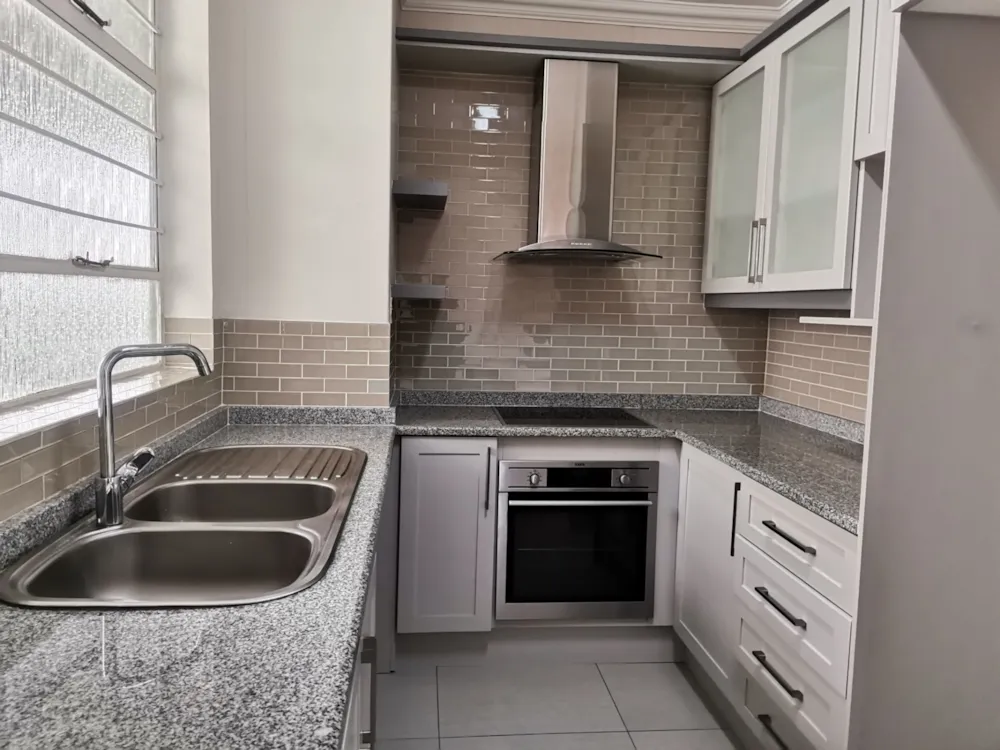 Apartment let in Sandhurst - JBL1725838 Apartment let in Sandhurst - JBL1725838