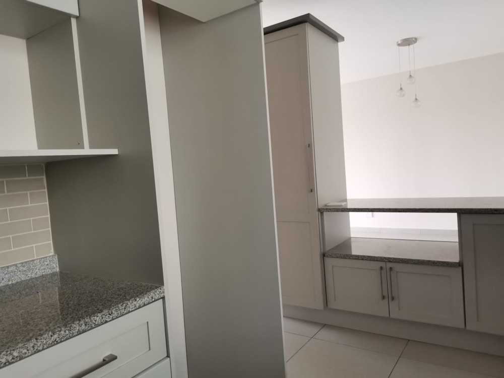 Apartment to rent in Sandhurst - JBL1725838